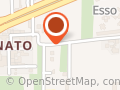Centro Servizi Europei