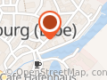 Betriebsgesundheit Elbe Weser
