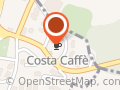 Costa Caffè
