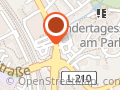 Cleanfix Autoaufbereitung