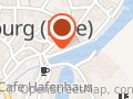 Segler-Vereinigung Freiburg von 1927 e.V.