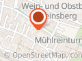 immoPunkt