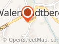 Restaurant Stauffacher