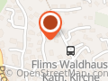 HOTEL CRESTA FLIMS AG
