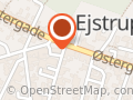 Ejstrupholm Slagterforretning