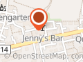 Jenny's Bar