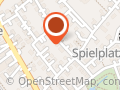 Bauer Eberhard Garten- und Landschaftsbau