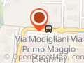 Spinevision Italia SRL