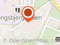 Kongsbjerghjemmet