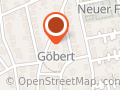 Ambiente Friseur & Kosmetik
