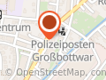 Innovationsgrube UG (haftungsbeschränkt)