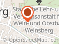 Evang. Stiftung Lichtenstern