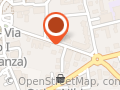 Vigilanza privata Monza e Brianza NOC SECURITY SRL Istituto di Vigilanza