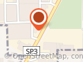 Tesi Service SRL