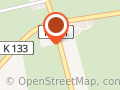 bambussocken.ch