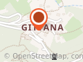 Holidays in Gittana