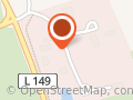 SOE REN SEN GmbH