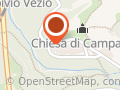 Falegnameria Fratelli Barindelli Snc