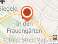 Eselsmühle