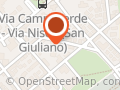 Gabbiani Auto Di Gabbiani Massimo