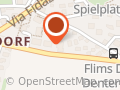 T3 Alpenhotel Flims