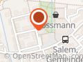 Familientreff Salem