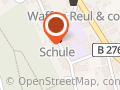 Brachttal, Kindergarten Schatzkiste