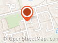 Odinsparken I
