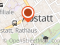 Rathaus Abstatt - Bauamt