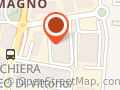 Distritalia Logistic Srl