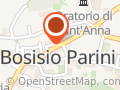 Trattoria Il Quinto Quarto