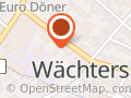 Die Schnapshex