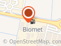 Biomet GNL S.r.l.