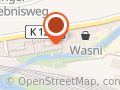 Hengstenberg GmbH & Co. KG