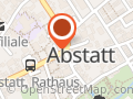 Kindertagesstätte "Ortsmitte"