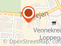 Lorenzens Gulvservice