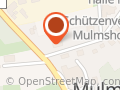 Kindergarten Mulmshorn