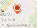 Farfalle di Luce ONLUS
