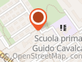 Studio Illustrazione