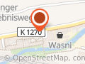 Hengstenberg Areal Zwei GmbH & Co. KG