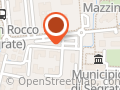 Alice De Ponte Agente Immobiliare