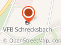 VfB Schrecksbach 1921 e.V.
