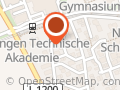 mm-Bootstouristik Hausbootvermittlung