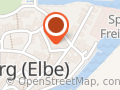 Freifunk