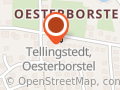 Lohnsteuerhilfeverein Schleswig-Holstein Beratungsstelle Reiner Großkreutz