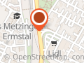 GARDINENLAND Metzingen t Outlet Gardinen & Stoffe t