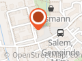 Kulturforum Salem