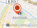 Aerotask GmbH Stuttgart