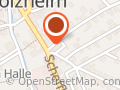 Aus Zwei mach Eins