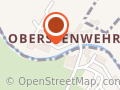 Erlebnisbauernhof Strüven (nur mit vorheriger Anmeldung) // Imkes HOFLADEN (SB 24 Stunden)